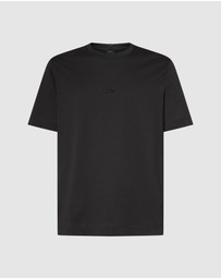 Oakley - Stacked Flow Tee