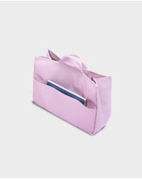 Orbitkey - Essentials Bag Insert