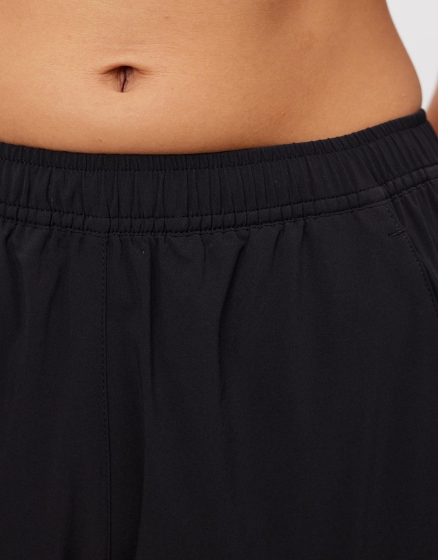 Puma - Run Velocity Tapered Pant