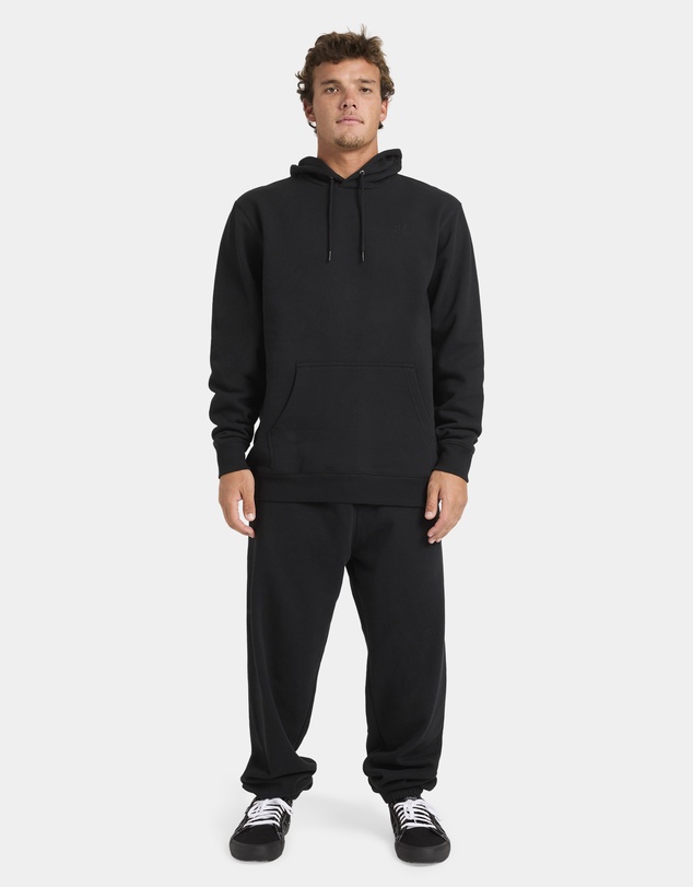 Billabong - Mens Premium Pullover Hoodie