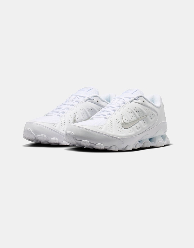 Nike - Reax 8 NSW SL - Men's
