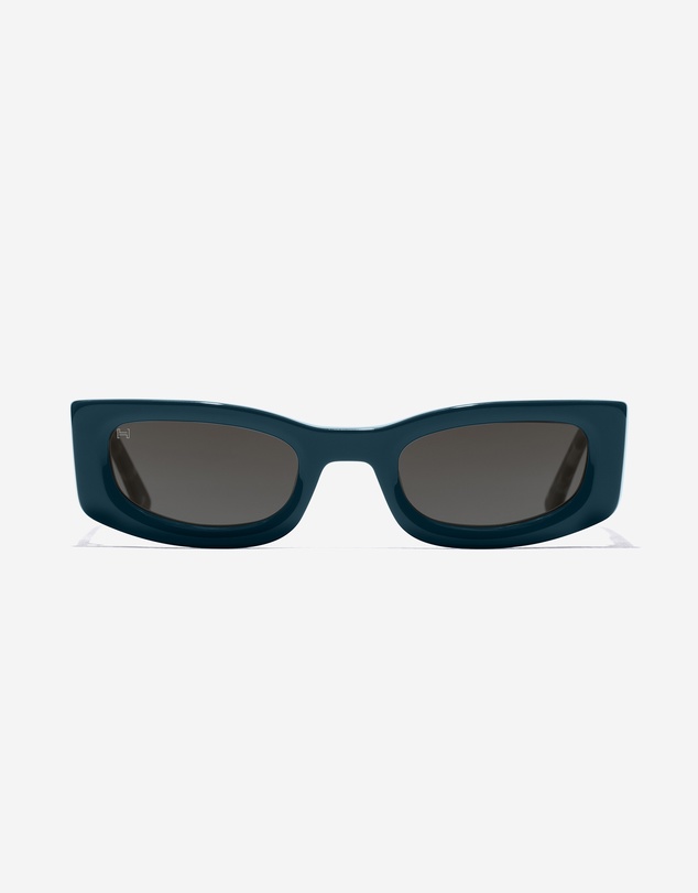 Hawkers Co - Hawkers - Heaven - blue storm  Sunglasses for Men and Women UV400