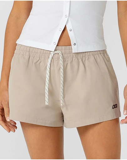 Lorna Jane - Great Escape Shorts