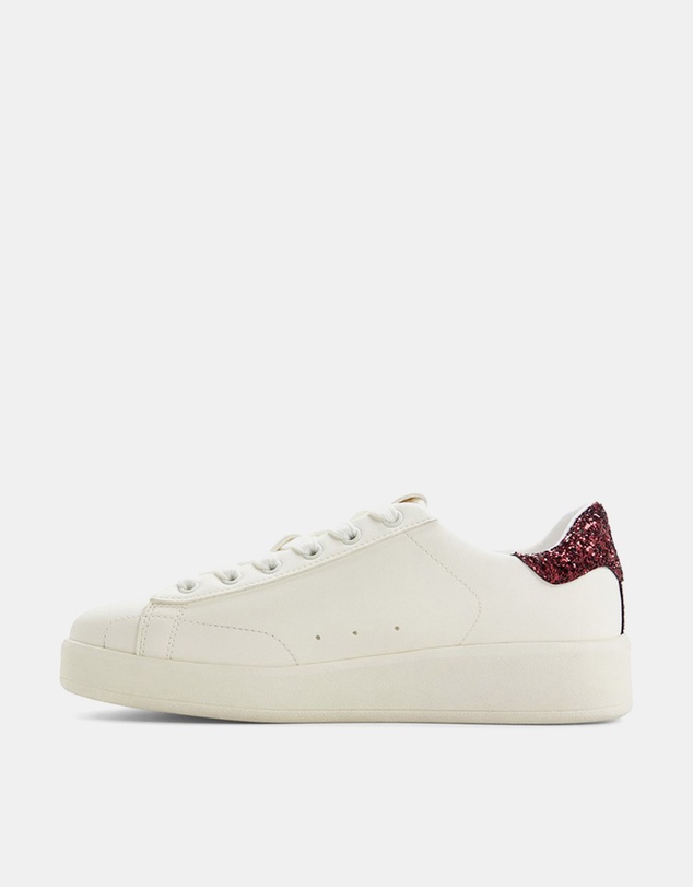 ALDO - Adrei Cupsole Sneakers