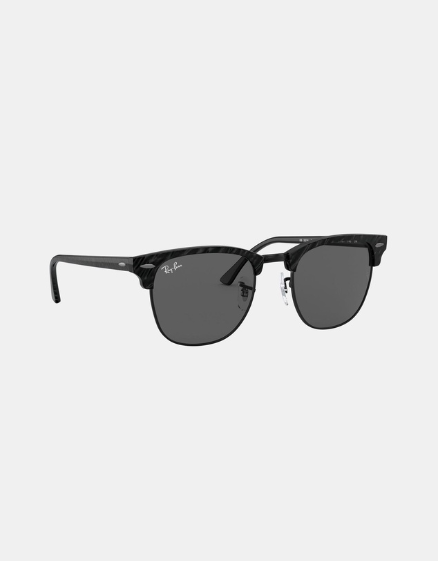 Ray-Ban - Clubmaster Classic RB3016