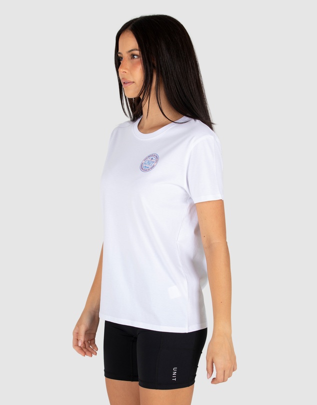UNIT - Coastline Tee