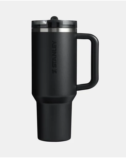 Stanley 1913 - Quencher Protour Flip Straw Tumbler 40Oz