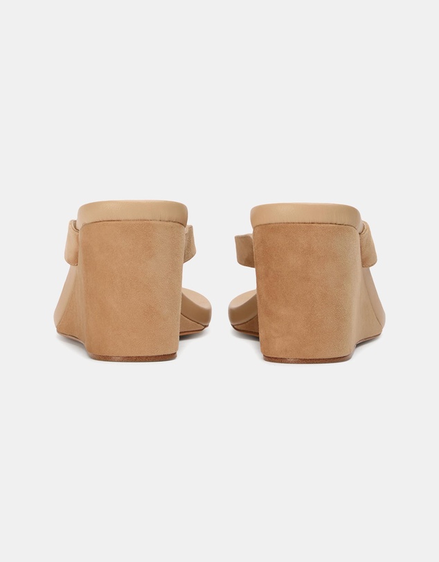 Tony Bianco - Avanti Sandals