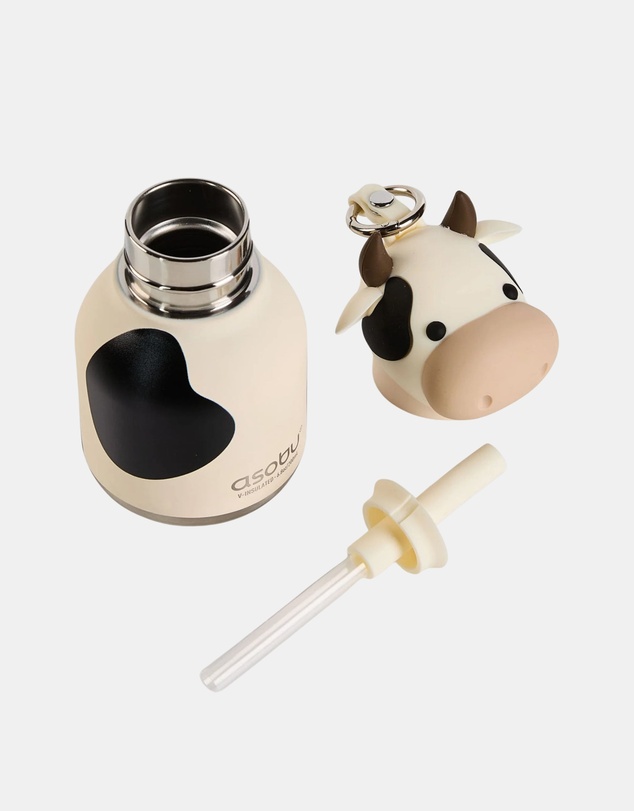 Asobu - Bestie Bottle Mini 200ml