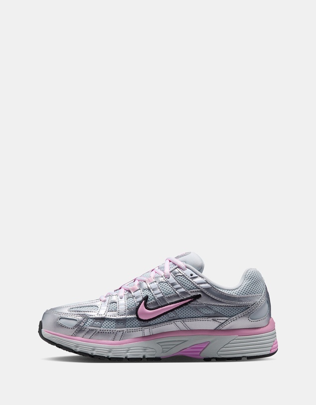 Nike - P-6000 - Women’s