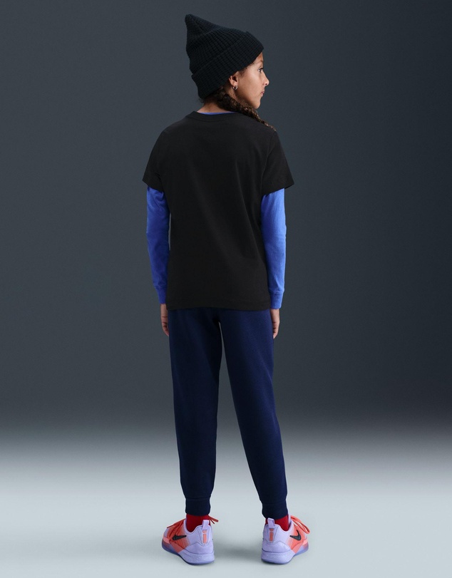 Nike - Nike Sportswear T-Shirt - Teens
