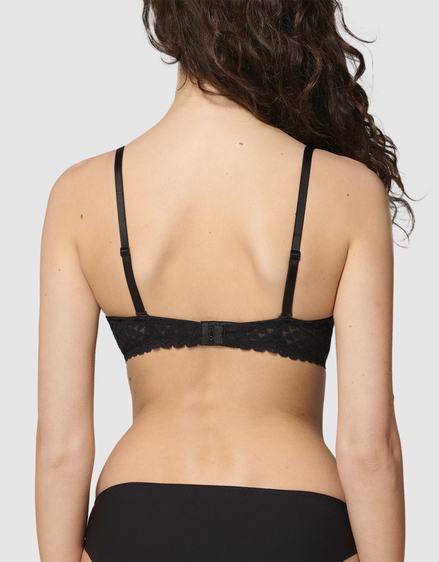 Simone Perele - Subtile Push Up Bra