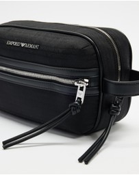 Giorgio Armani - Beauty Case