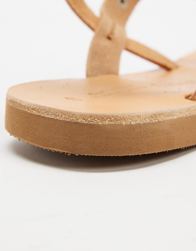 Ammos - Delia Sandals