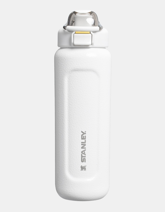 Stanley 1913 - The Wellspring Bottle 24oz