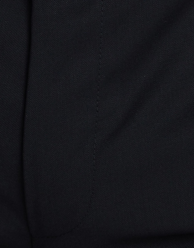 Farage - Microweight Trousers