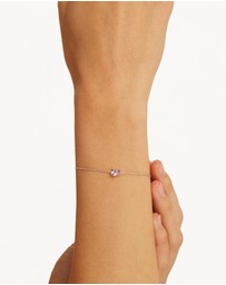 By Charlotte - Kindred Bracelet - October