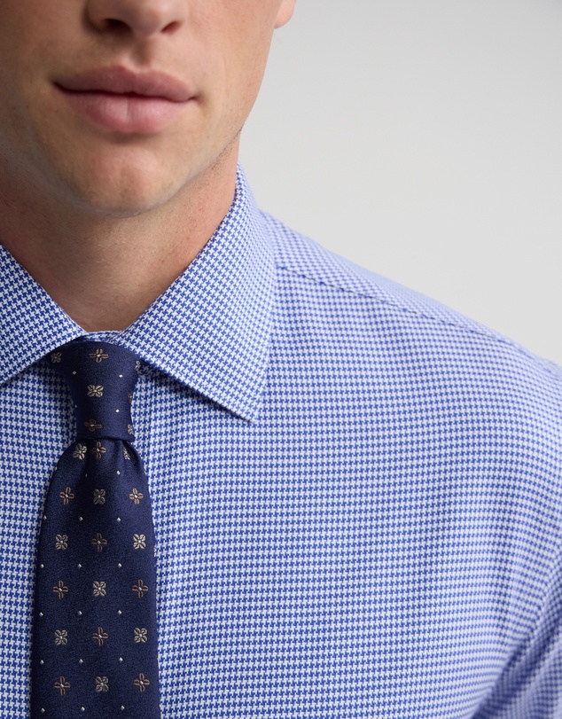 Oxford - Islington Classic Fit Shirt