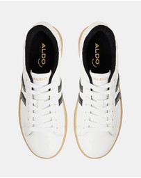 ALDO - Chicsneaker2 Sneakers