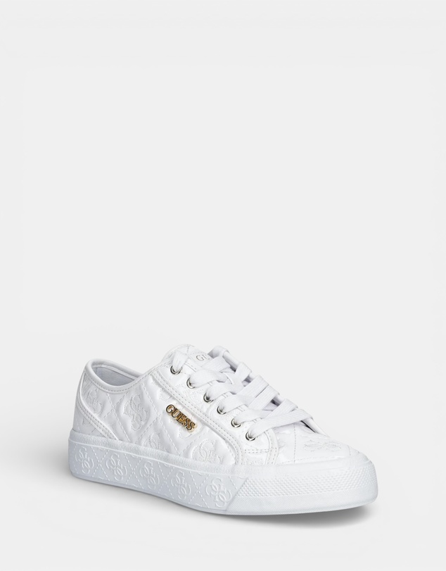 GUESS - Jlove Sneakers