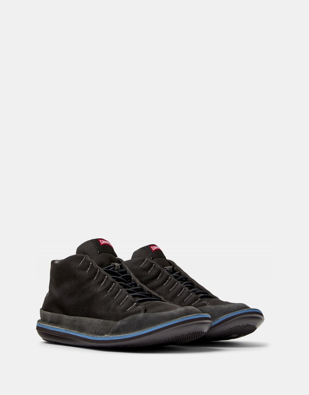 Camper - Trainers Beetle