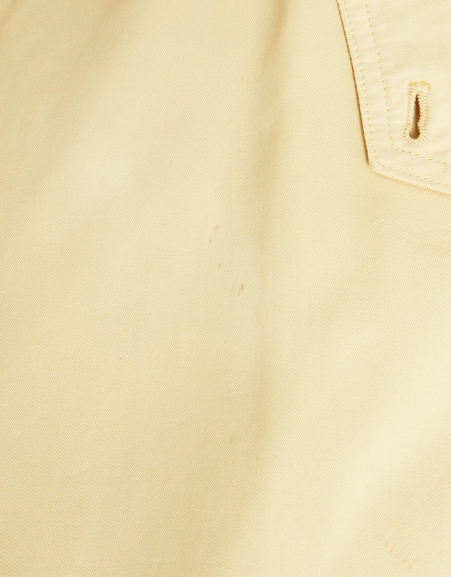 Vintage by The Real Deal - Pre Loved - Vintage 90s Polo Ralph Lauren Harrington Jacket