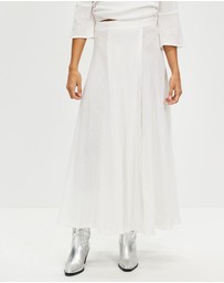 LENNI the label - Witching Skirt