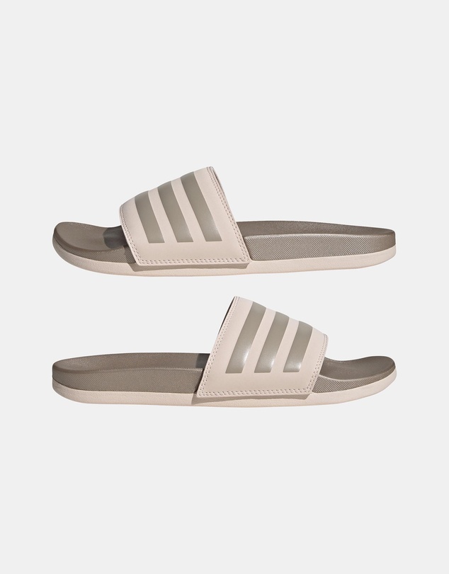 adidas Sportswear - Adilette Comfort Slides - Women's