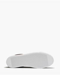 Aquila - Deco 2.0 Sneakers