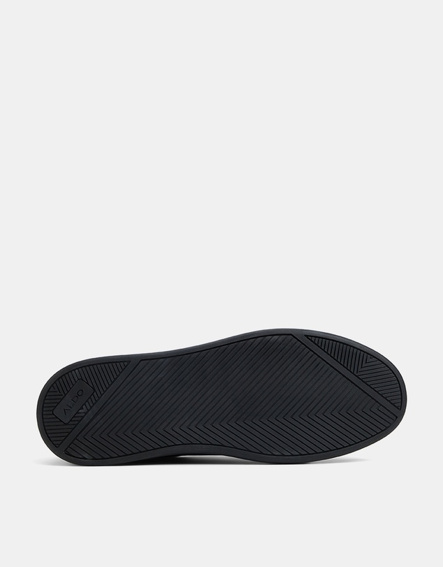 ALDO - Coolspec Sneakers