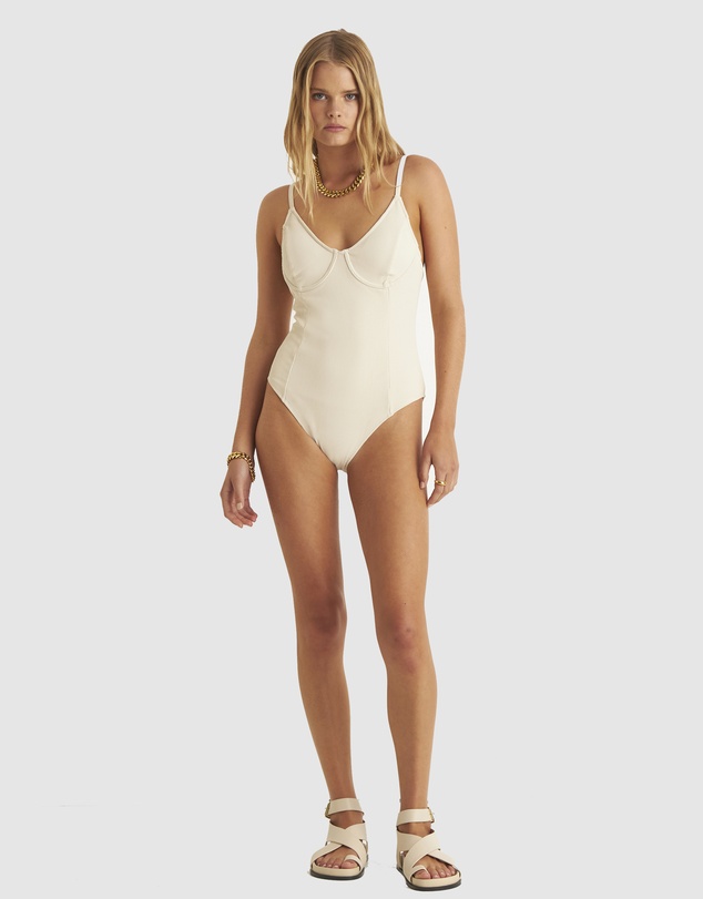 Zerafima - Isabella One Piece