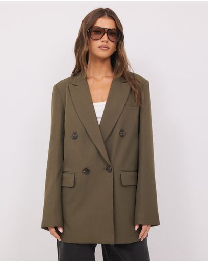 Olive Slate