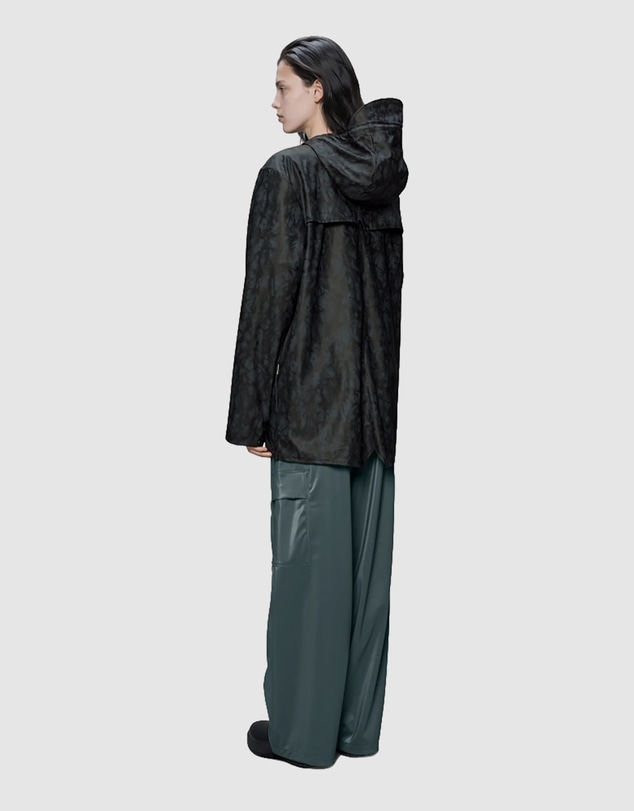 RAINS - Women's Jacket Echo