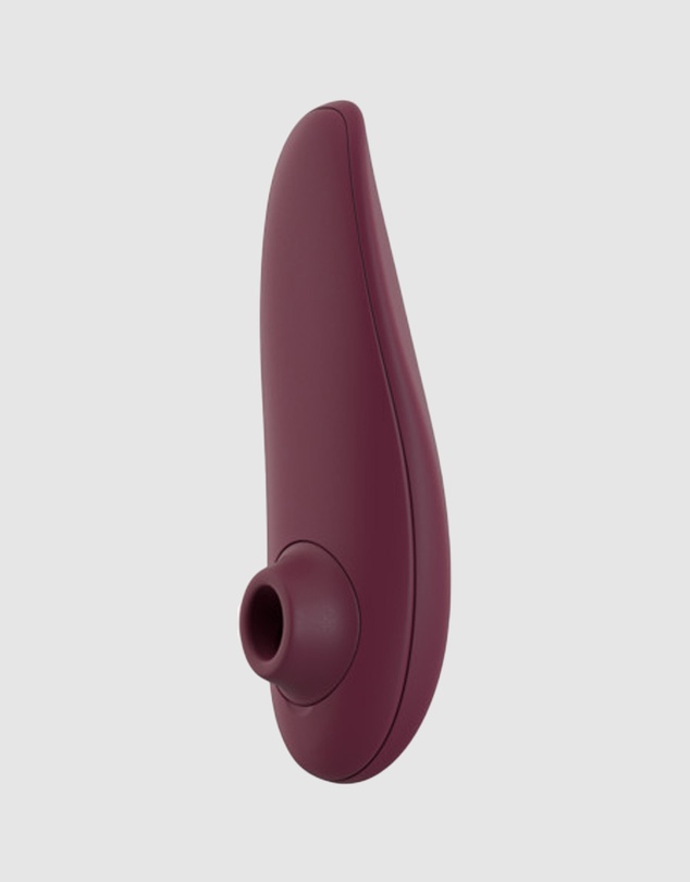 Womanizer - Classic 2
