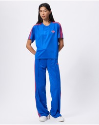 adidas Originals - Firebird Tee