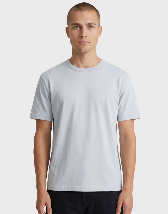 Academy Brand - Mac Tee