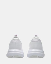 ASICS - GEL-Excite 11 - Women's