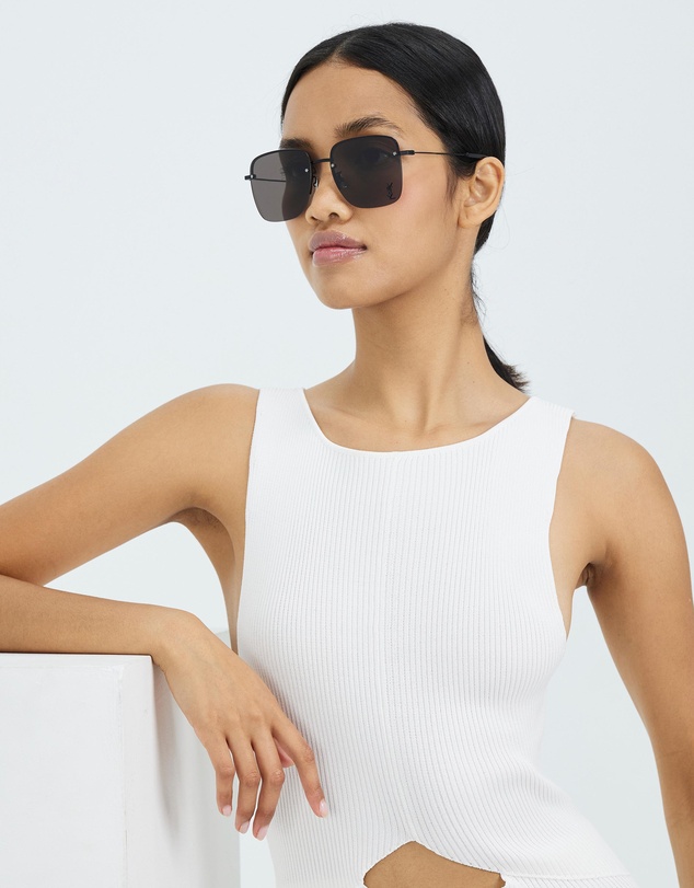 Saint Laurent - SL312M001
