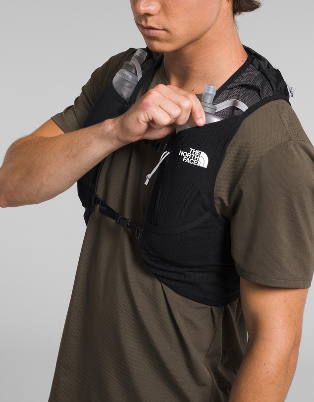 The North Face - Sunriser Run Vest