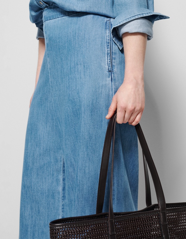 Commonry - Bella Pant