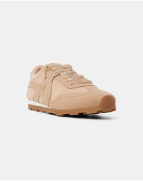 Call It Spring - Maevyn Sneakers