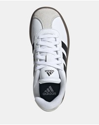 adidas Performance - VL Court 3.0 Grade School
