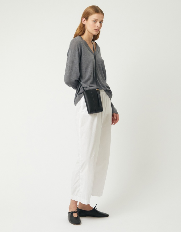 Brie Leon - Reese Pocket Bag