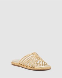 Nine West - Adila