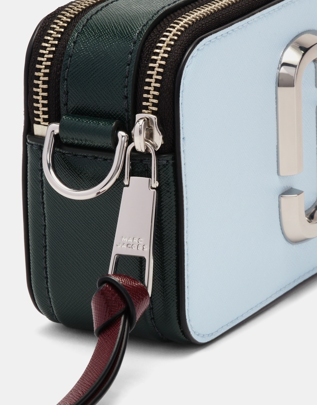 Marc Jacobs - The Snapshot