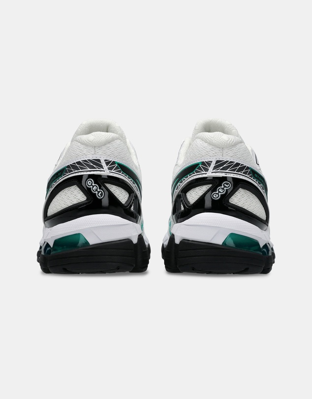 ASICS - GEL-Kayano 20 - Unisex