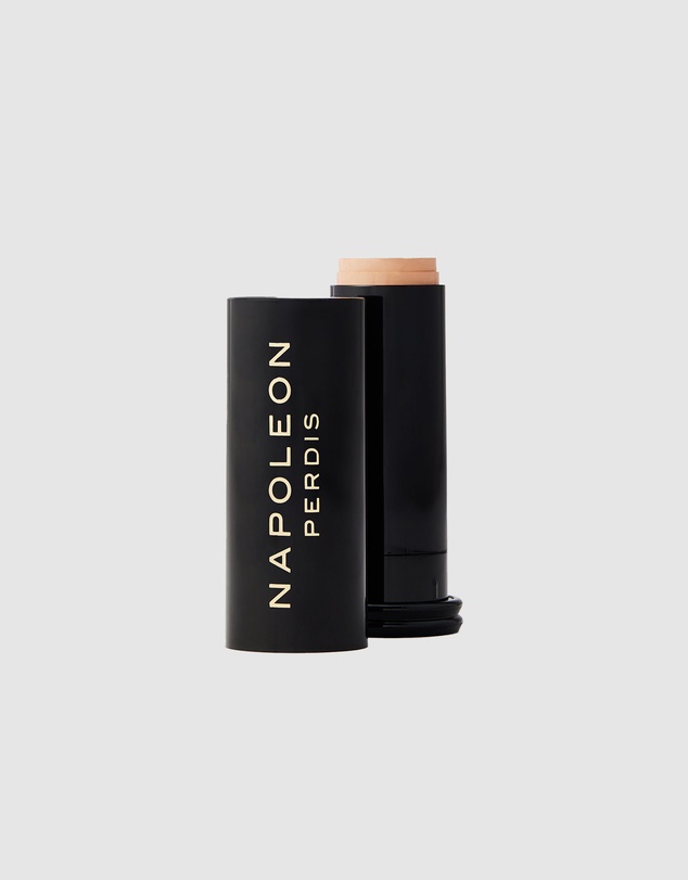 Napoleon Perdis - Foundation Stick Look 3B