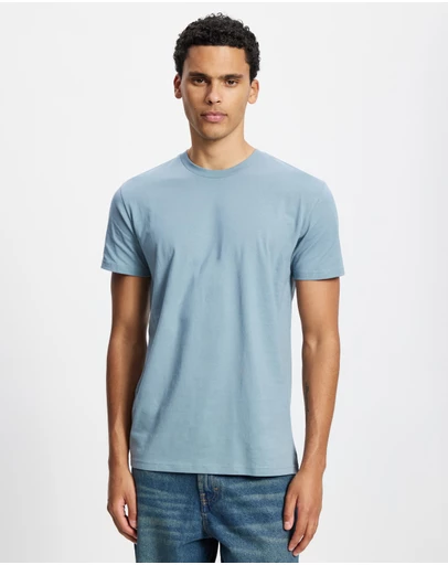 AS Colour - Staple Tee