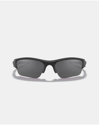 Oakley - Flak Jacket XLJ