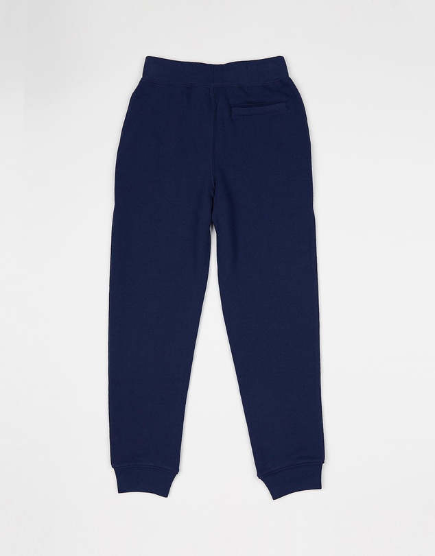 Polo Ralph Lauren - Plain Joggers - Teen